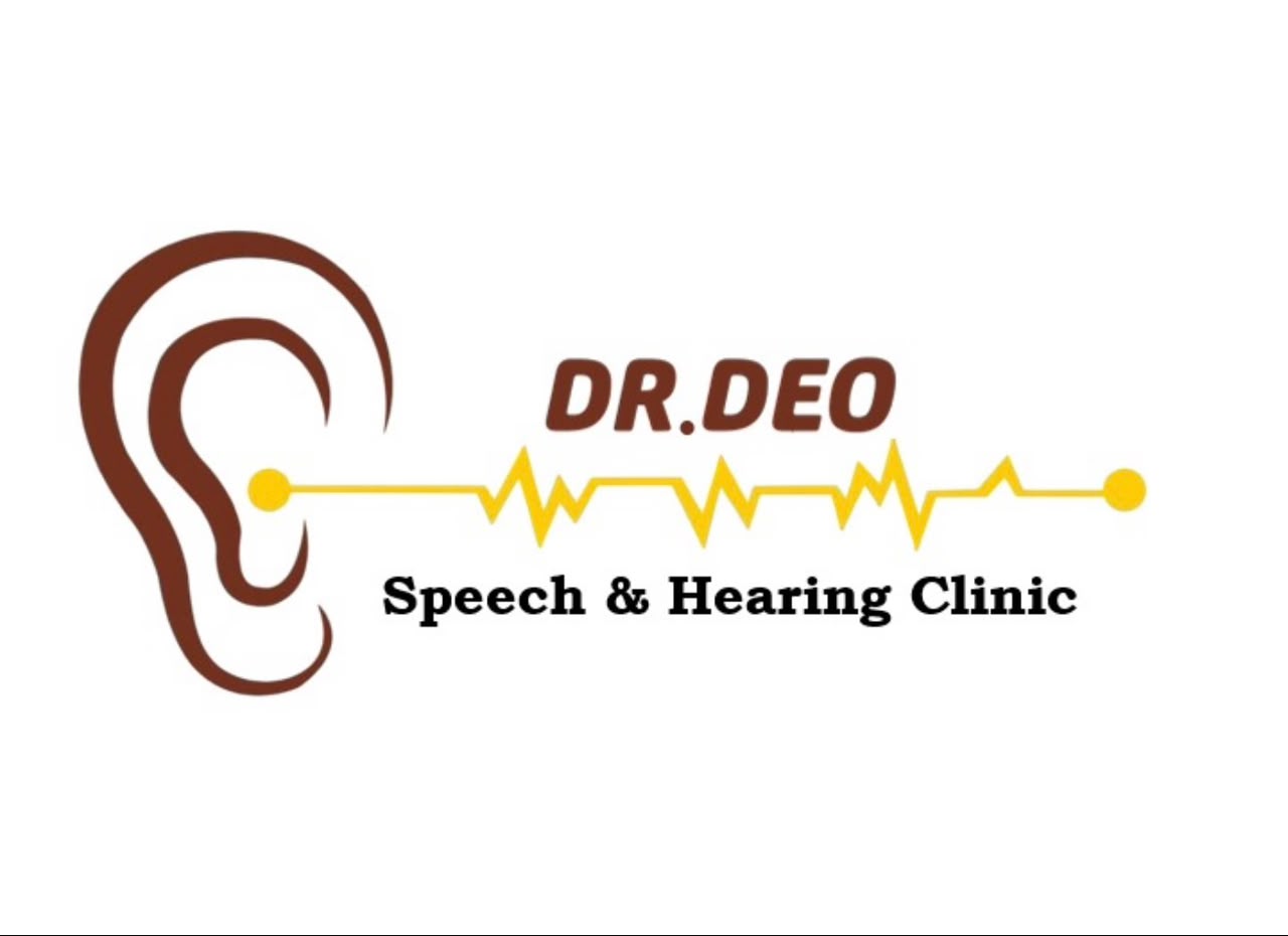 Dr Deo Speech and Hearing Clinic