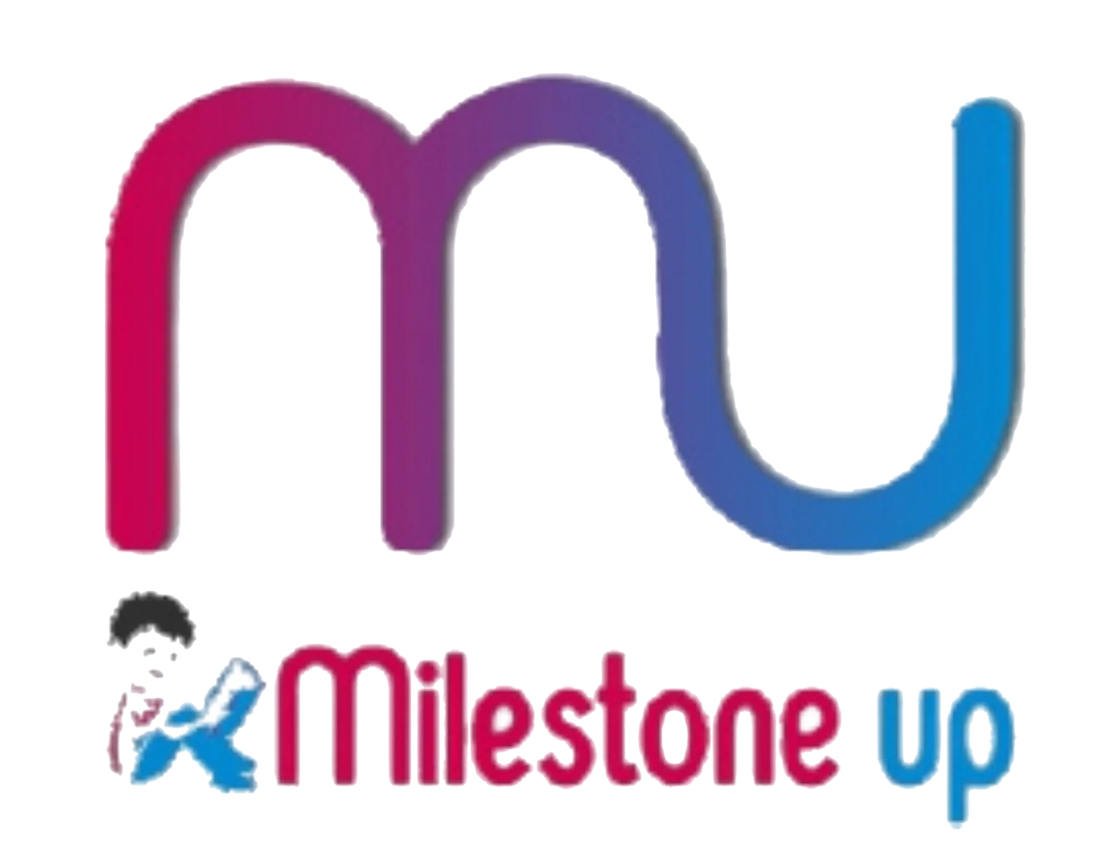Milestone Up