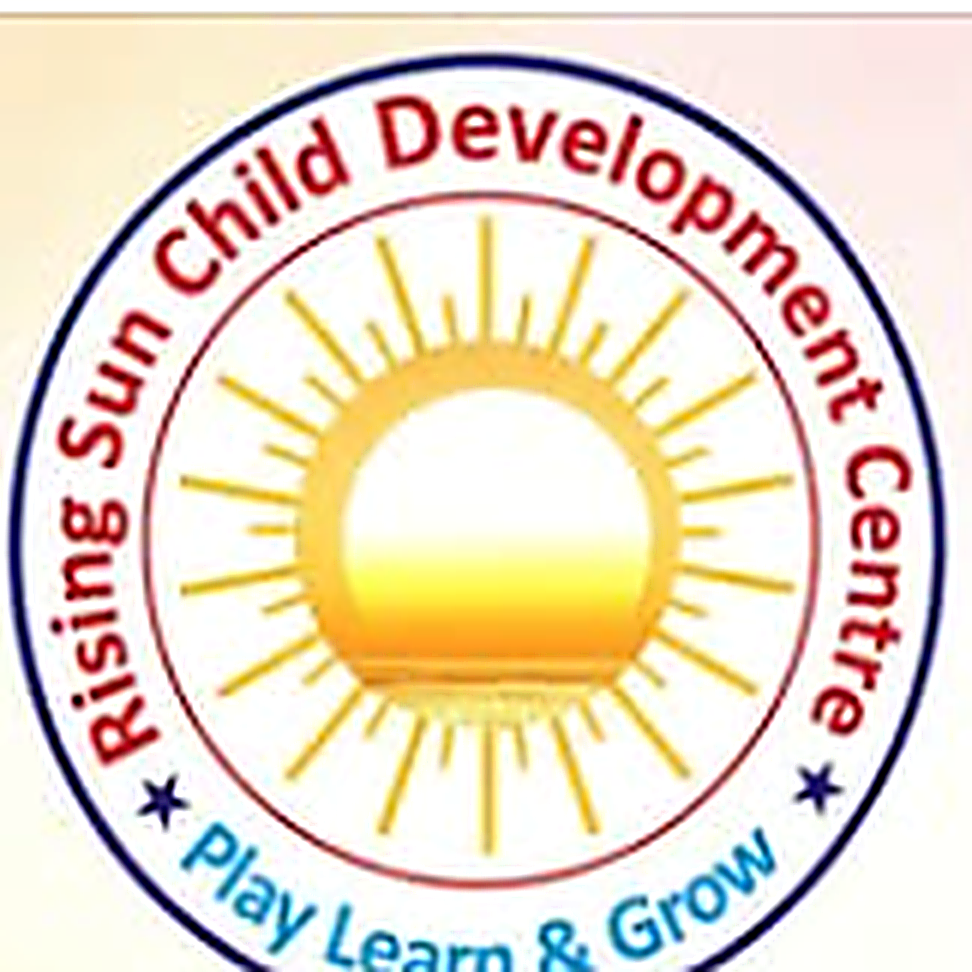 Rising Sun Child Development Centre
