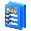 SMart IEP Icon