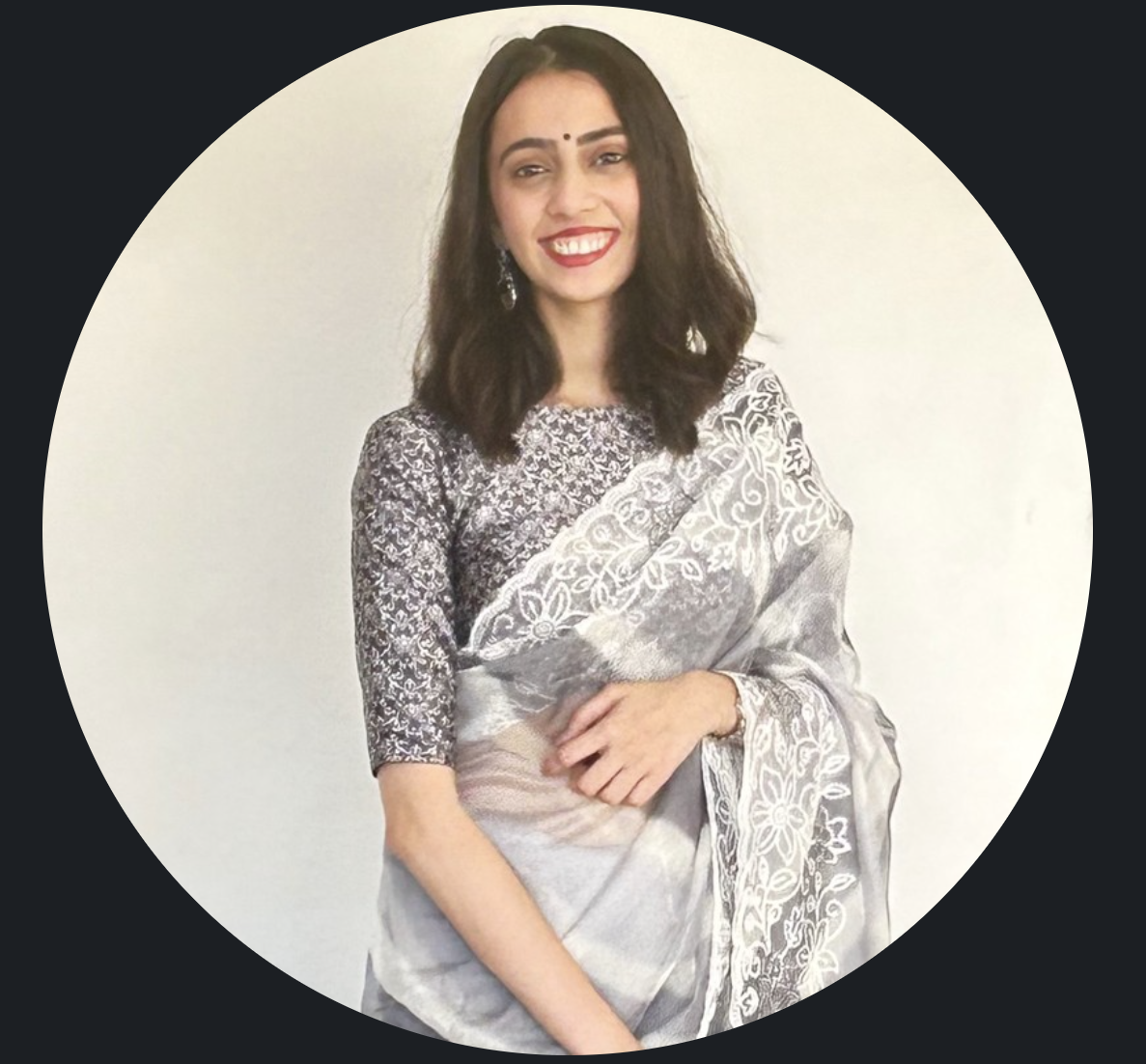 Dr. Janvi P.